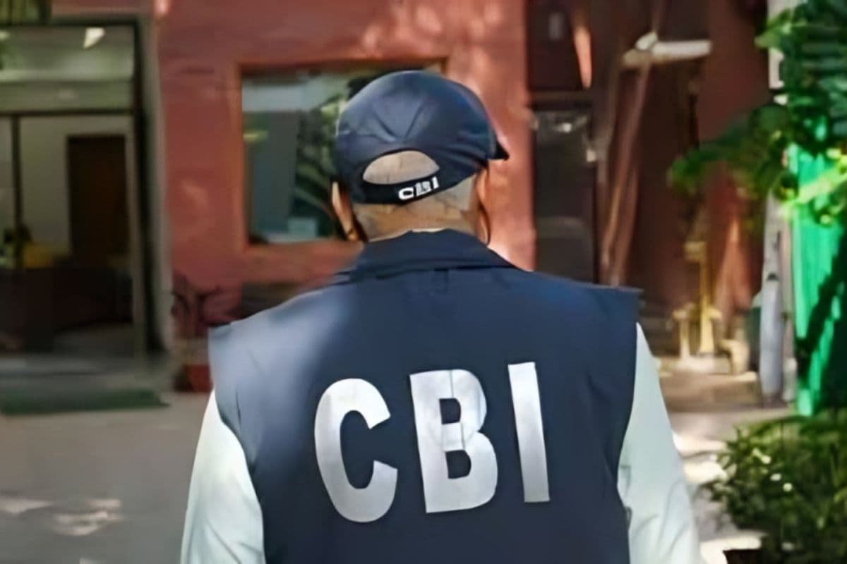 पटना हास्टल कांड : CBI ने नहीं निभाई जिम्मेदारी, कोर्ट ने लगाई फटकार, पूछा- आखिर कैसे हुई मौत?