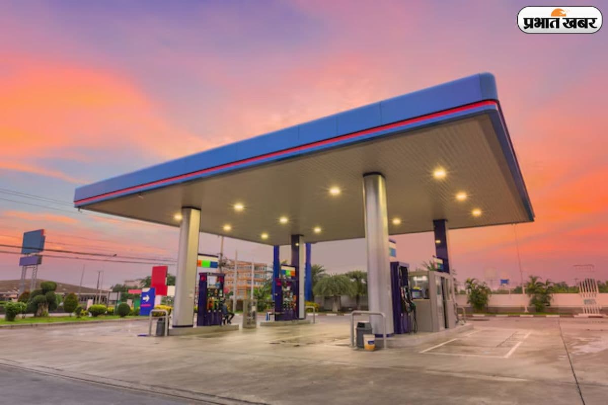 पेट्रोल-डीजल के 30 अप्रैल के रेट जारी, कहीं राहत तो कहीं बढ़ी कीमत, देखें लिस्ट 