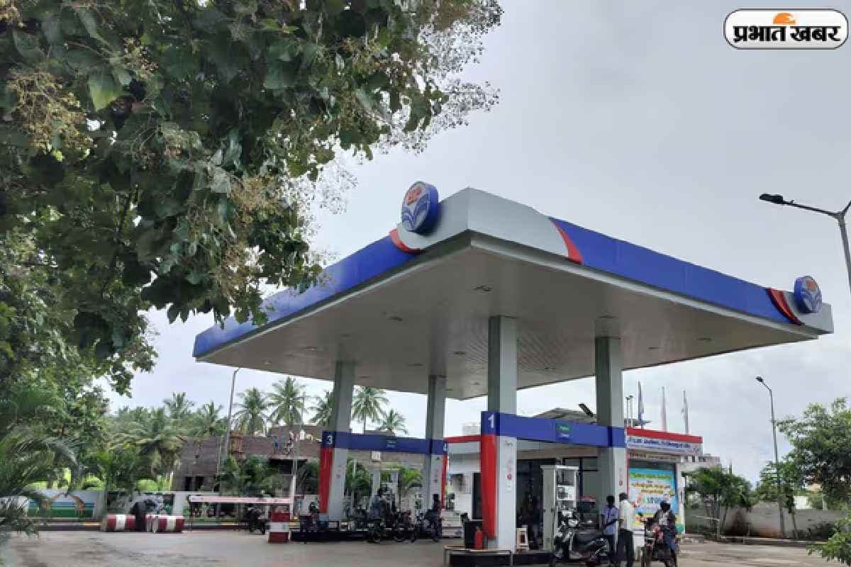 क्या चुनाव के बाद बढ़ जाएंगे पेट्रोल-डीजल के दाम? आ गया इस सवाल का जवाब