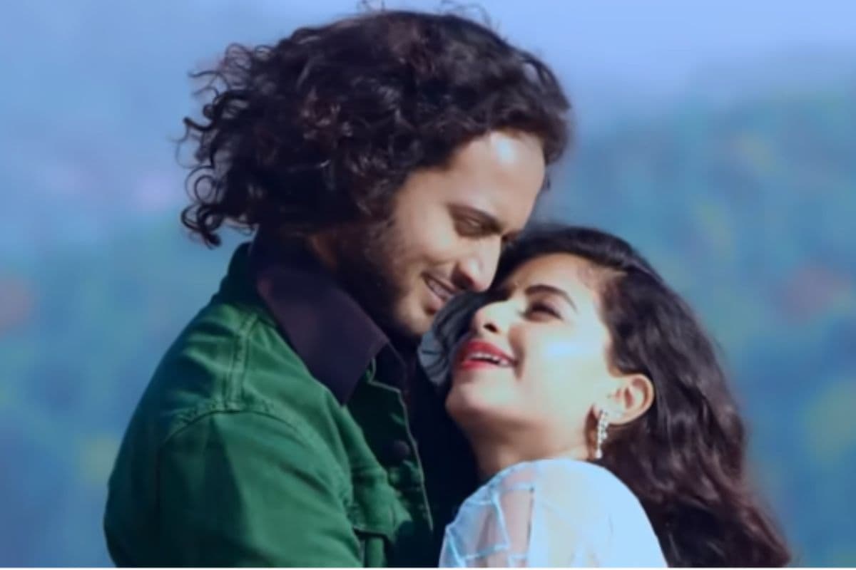 Popular Nagpuri Films: भोजपुरी छोड़िए, नागपुरी फिल्में देखिए, मिलेगा सादगी और असली देसी एंटरटेनमेंट