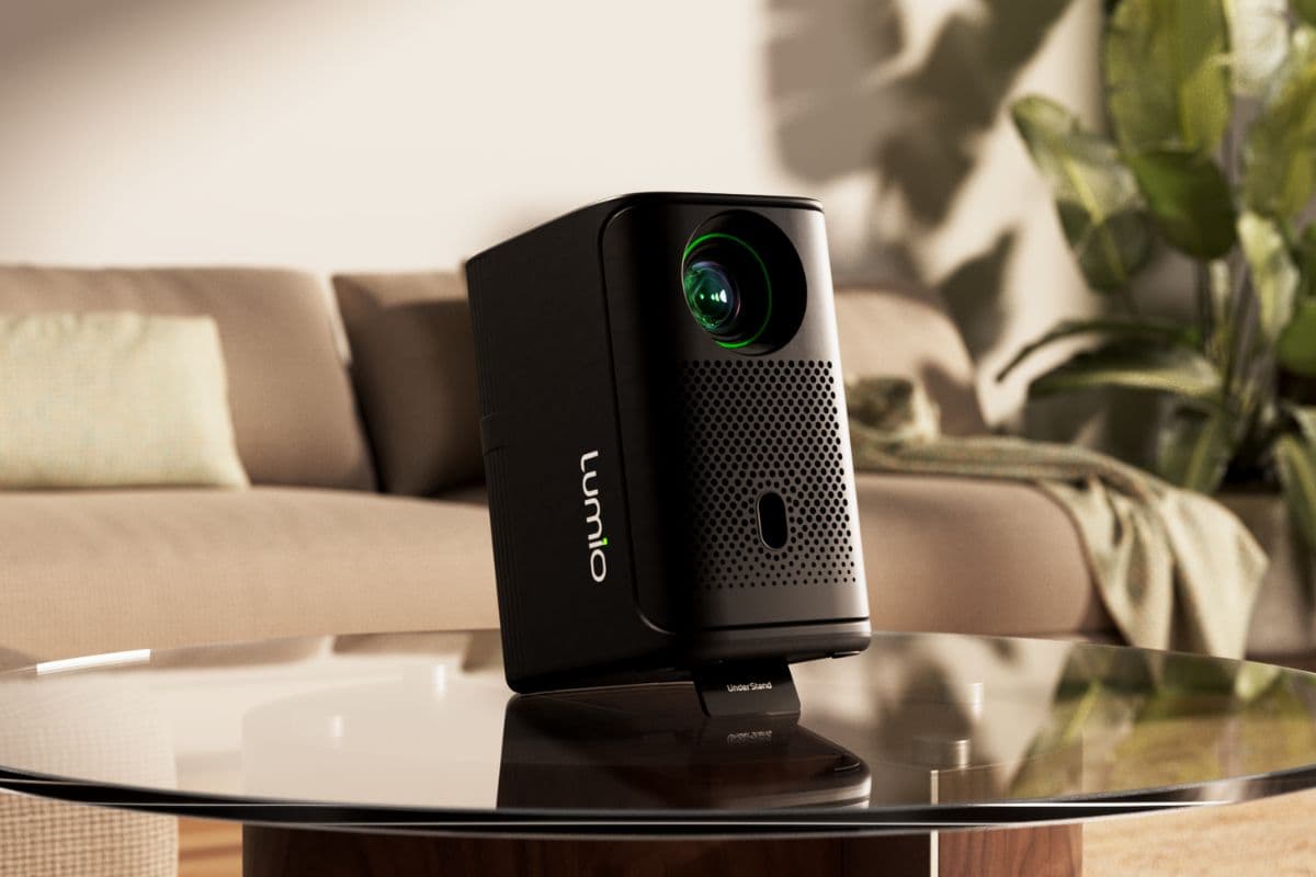 एक बढ़िया होम प्रोजेक्टर कैसे चुनें? खरीदते वक्त देखेंगे ये 5 चीजें तो नहीं होगा एक रुपये का भी नुकसान