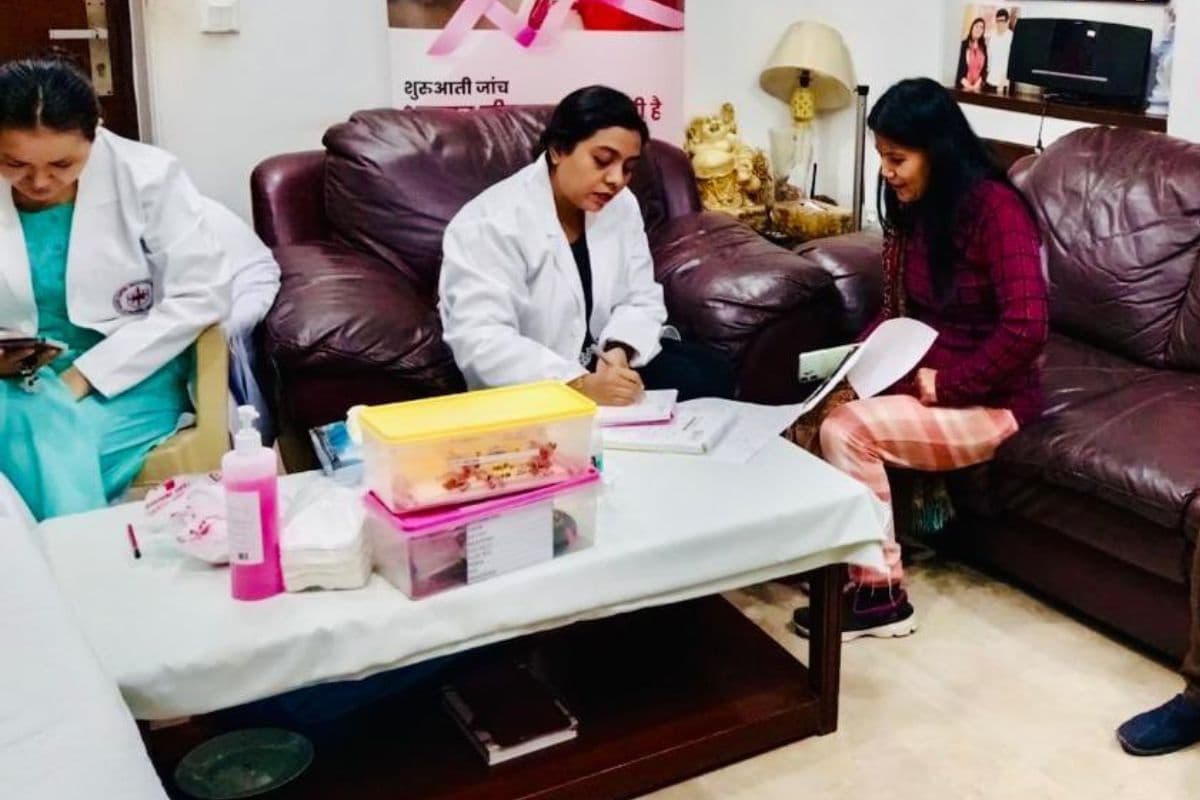 व्यावसायिक हित नहीं, जन स्वास्थ्य महत्वपूर्ण