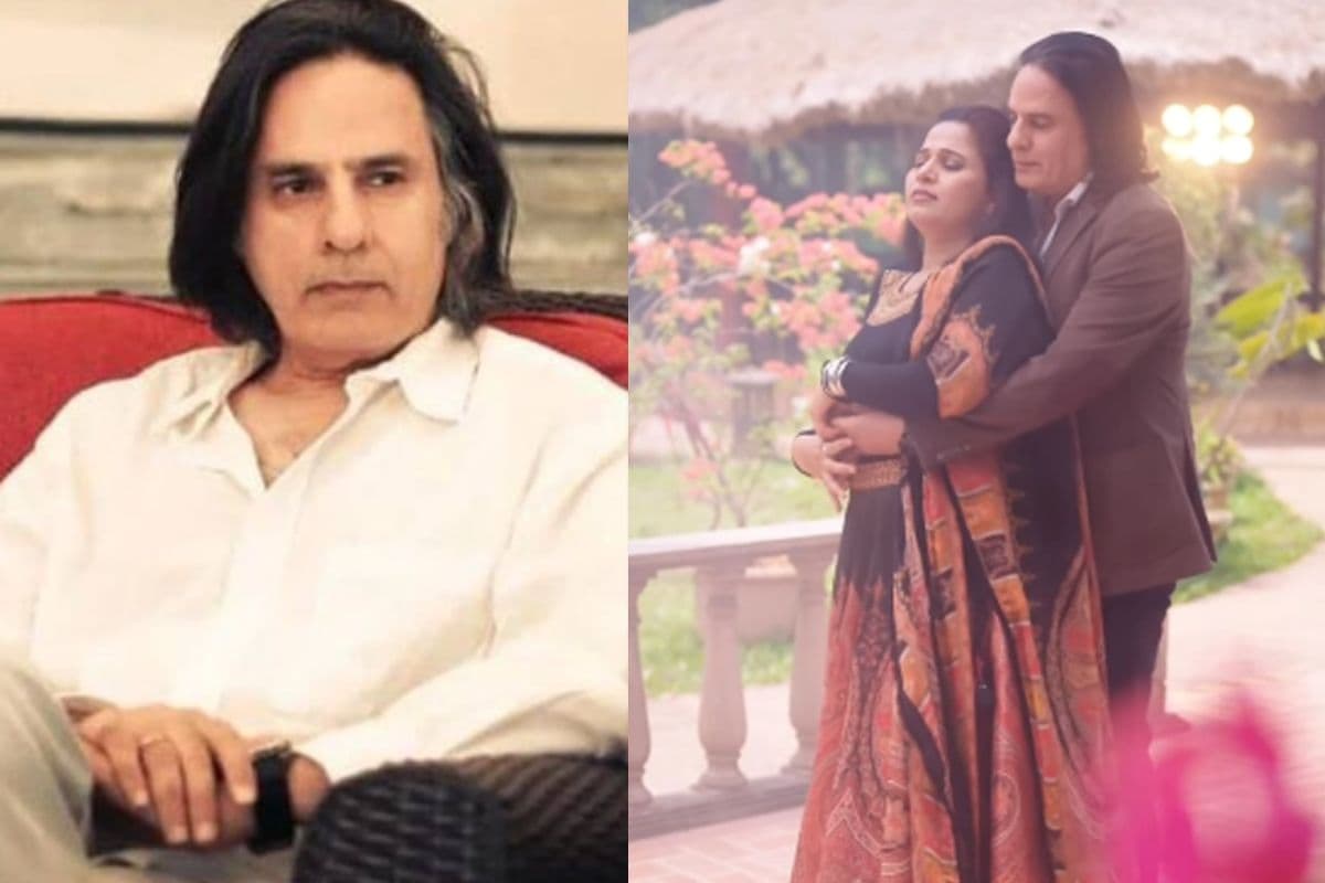 वायरल रील्स को लेकर ट्रोल हुए राहुल रॉय, फूटा गुस्सा, कहा- फिक्र है तो मुझे काम दिलाएं