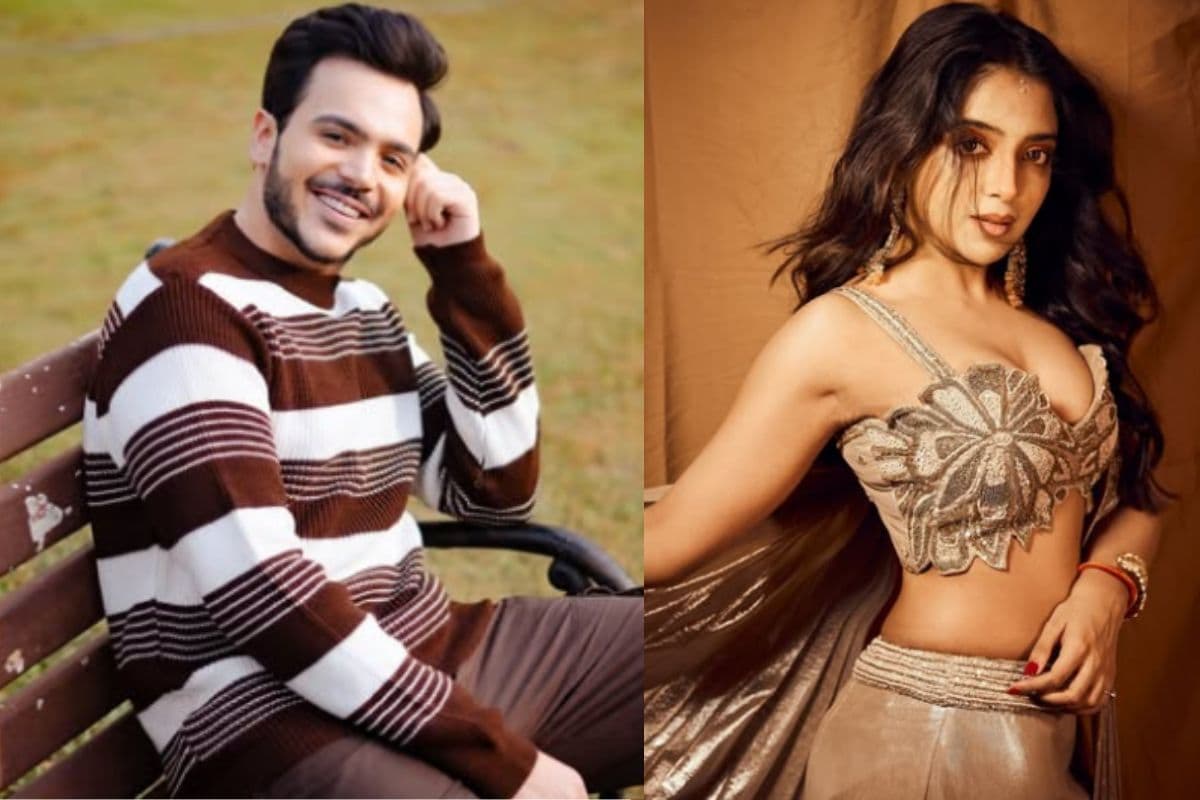 TMKOC के 'टप्पू' राज अनादकट की टीवी पर वापसी, 4 साल बाद इस एक्ट्रेस के साथ करेंगे स्क्रीन शेयर