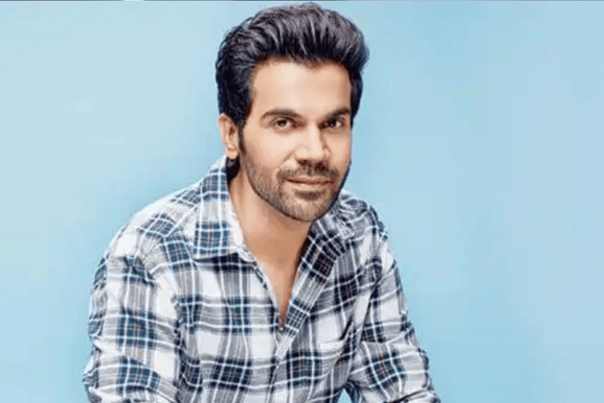 राजकुमार राव ने अपनी बेटी को लकी चार्म मानने से क्यों किया इनकार? वजह जानकर आप रह जाएंगे हैरान