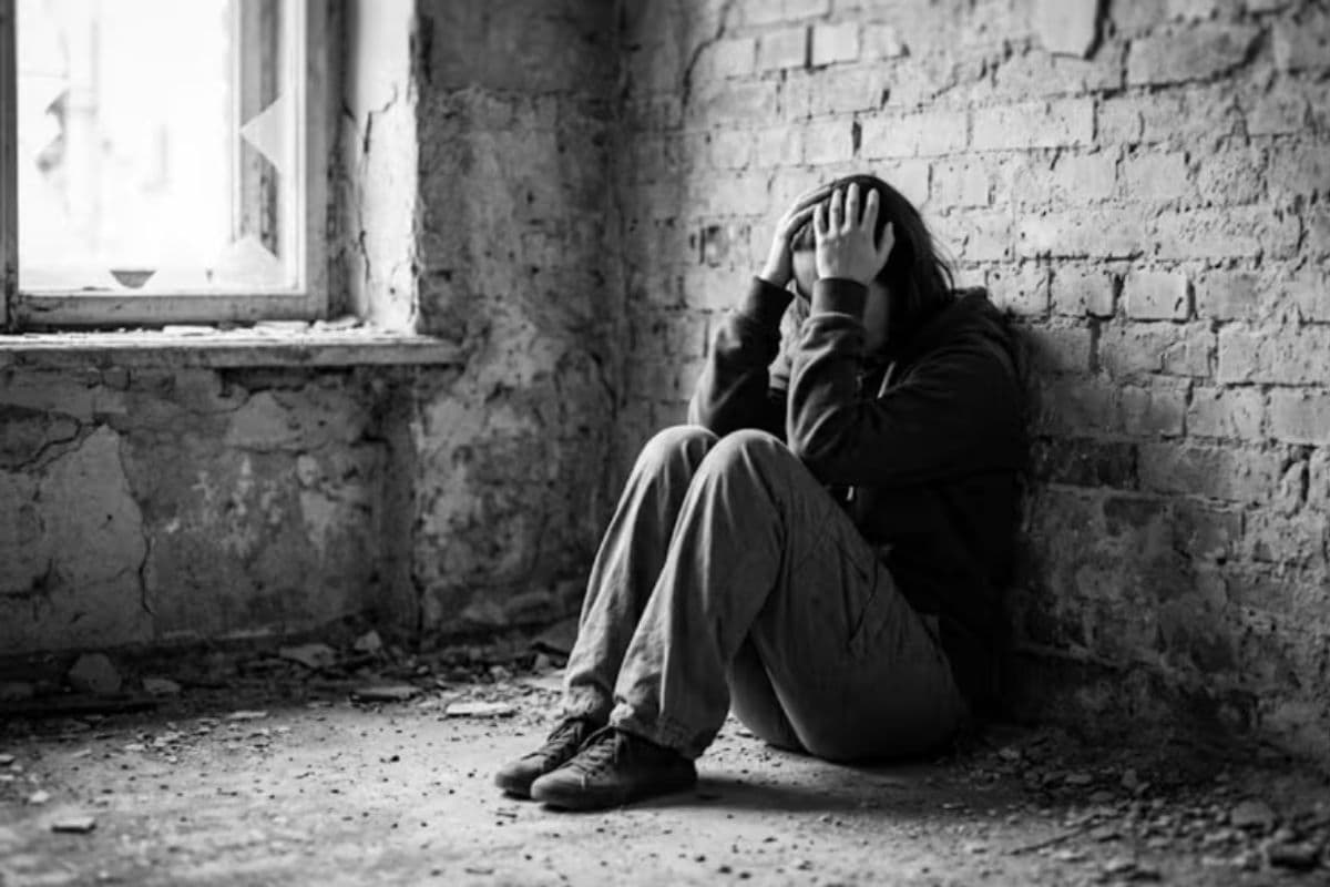 रजरप्पा में युवती से सामूहिक दुष्कर्म, तीन युवक गिरफ्तार