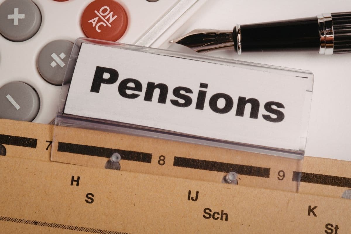 झारखंड के 11.75 लाख लोगों का छह माह का पेंशन बकाया, अगले सप्ताह मिलेगा 3 महीने का पैसा