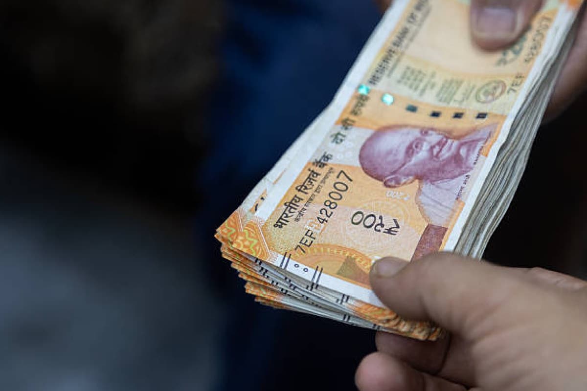 झारखंड में चतुर्थ वर्गीय कर्मचारियों को बड़ा तोहफा, अब मिलेगा प्रमोशन का मौका