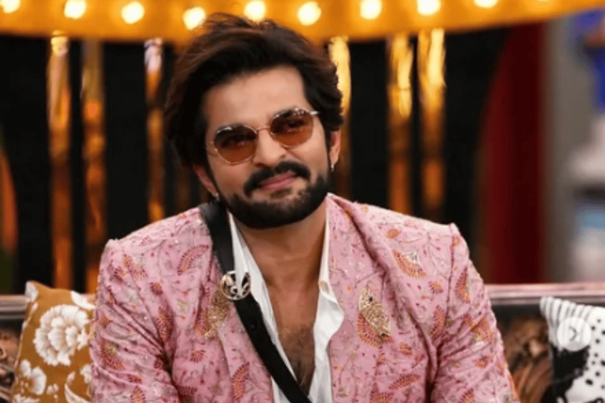 Rakhi Sawant के लव प्रपोजल पर Raqesh Bapat ने तोड़ी चुप्पी, क्या थामेंगे 'ड्रामा क्वीन' का हाथ?