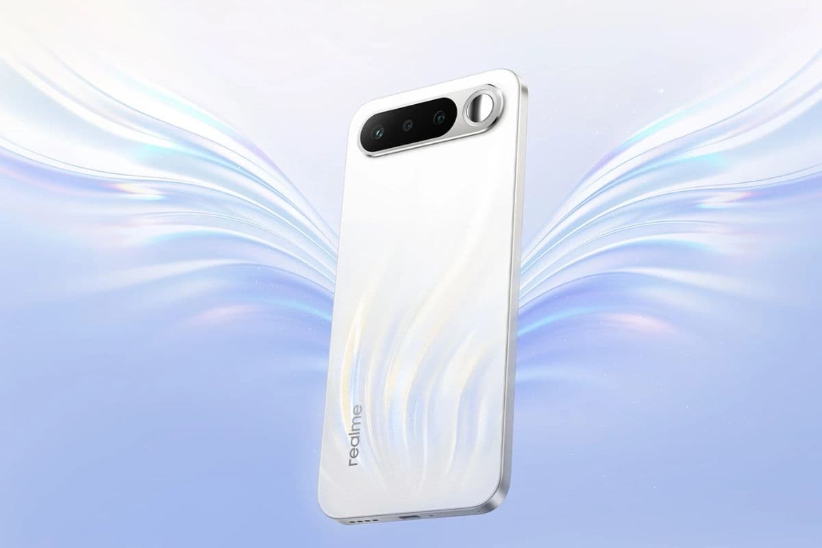 Realme 16 5G Review: दमदार बैटरी, प्रीमियम डिजाइन, लेकिन क्या खरीदना सही?