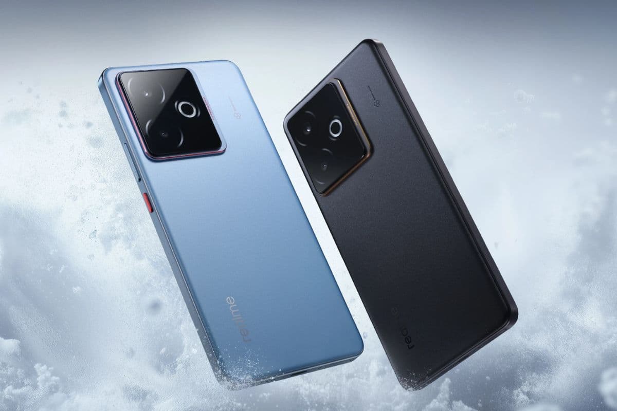 ₹12000 सस्ता हुआ Realme GT 7T, जानिए कहां चल रही ये जबरदस्त डील