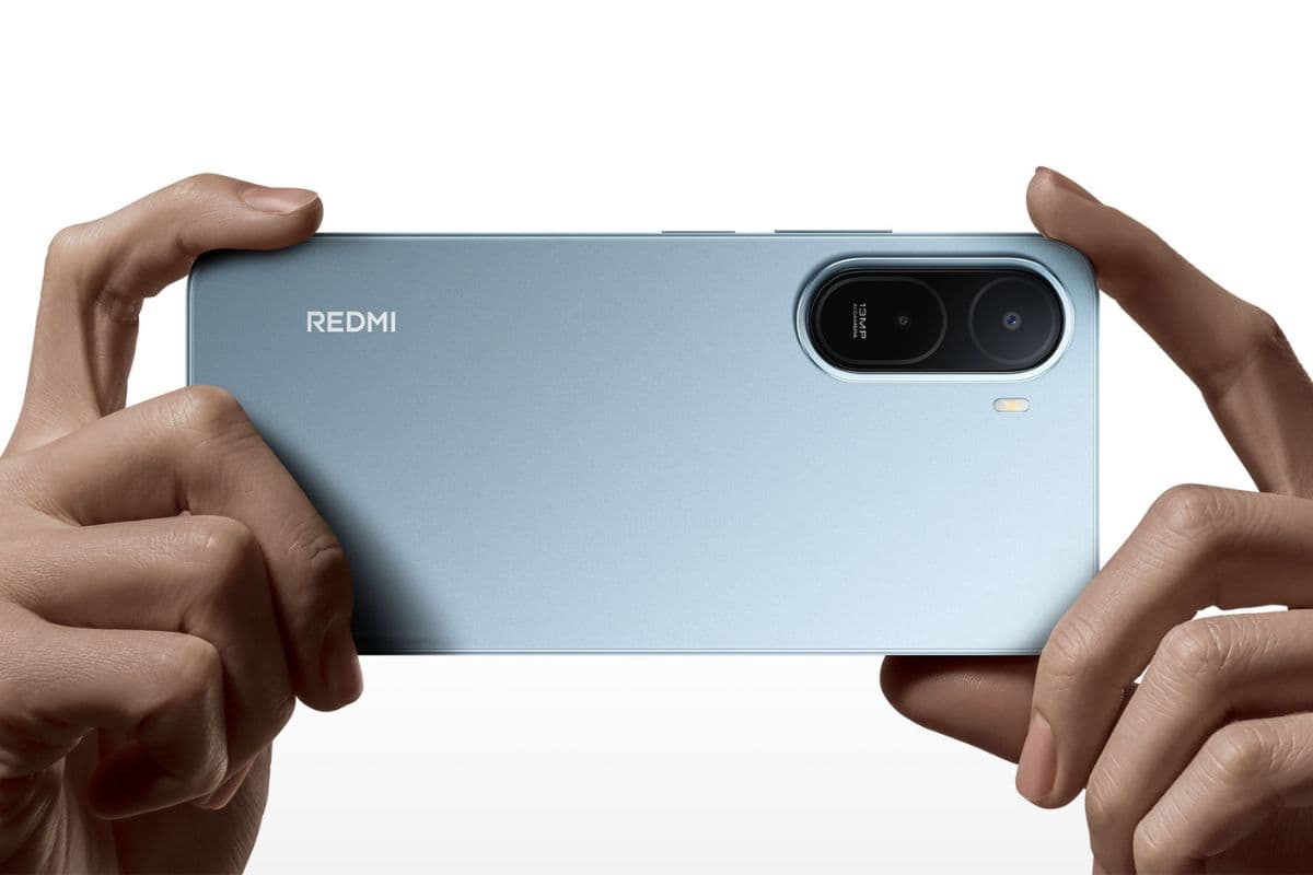 ₹11,499 वाले Redmi A7 Pro 5G में कौन-कौन से फीचर्स मिलेंगे आपको? देखें यहां