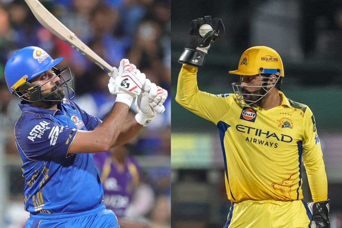 IPL 2026: इंजर्ड प्लेयर्स की पूरी लिस्ट यहां देखें, कुछ बाहर तो अब भी कुछ का इंतजार