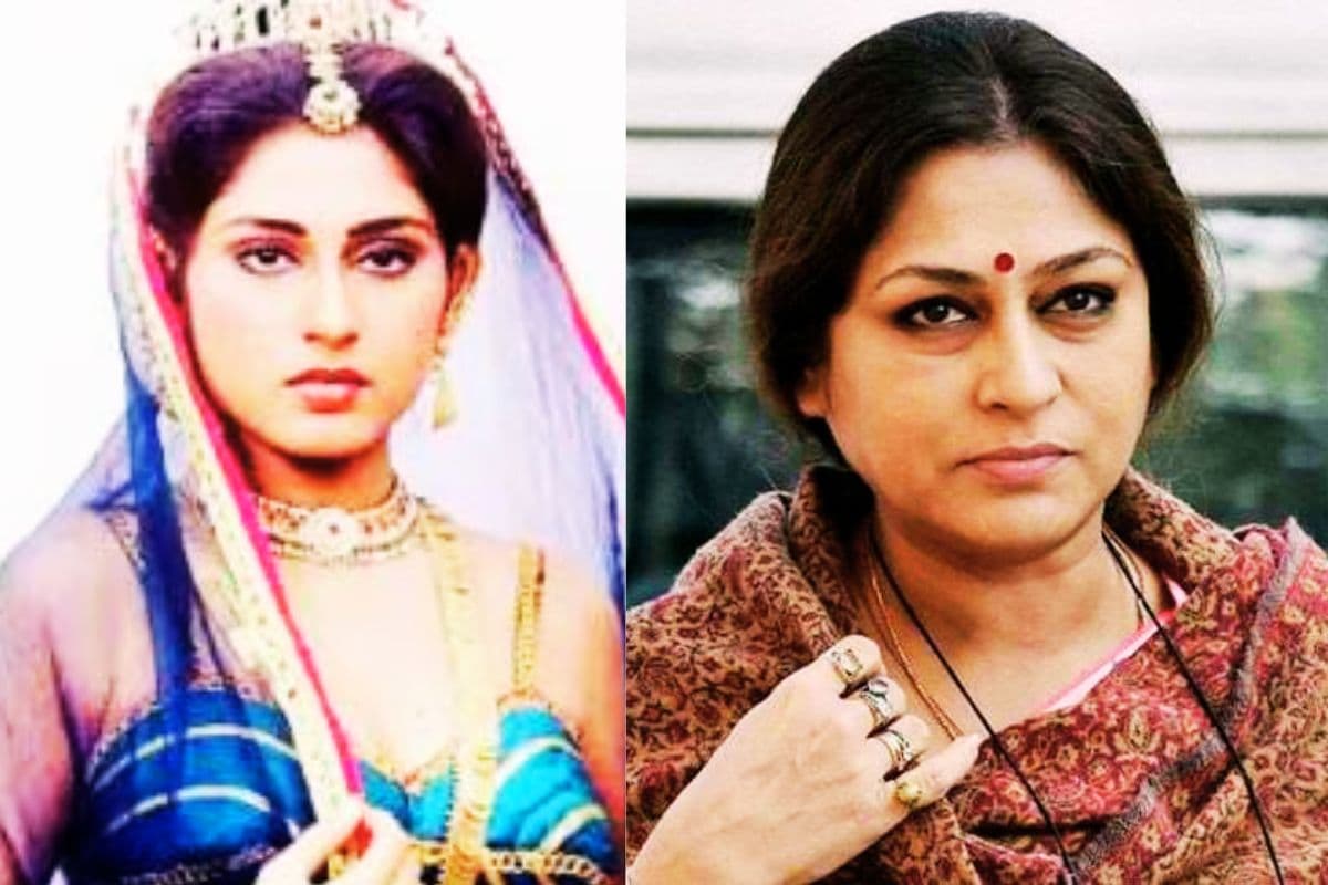 सोनारपुर या रूपा-पुर? दक्षिण सोनारपुर फतह करने निकलीं ‘द्रौपदी’, जानें क्यों छप्पन भोग छोड़ मांगती हैं सिर्फ ‘अंडे की झोल’