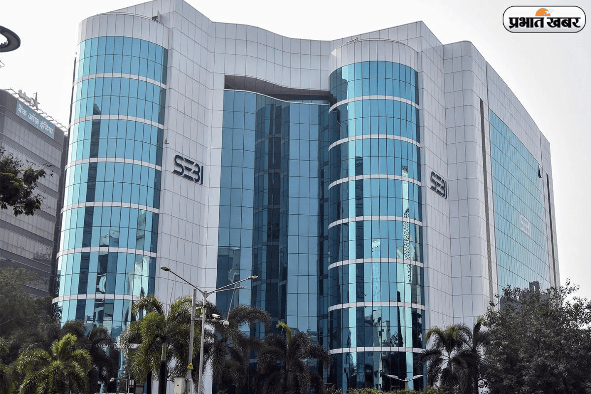 मार्केट बड़ा हो या न हो, पर भरोसेमंद होना चाहिए: वित्त मंत्री