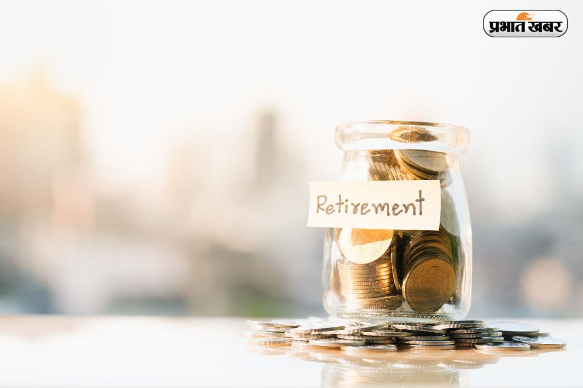 55 साल की उम्र तक बनें ₹5 करोड़ के मालिक, जानें क्या है SIP का '555' गणित