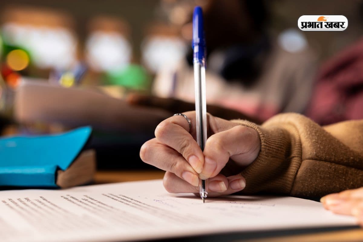 SSC JE Tier 2 Admit Card 2026