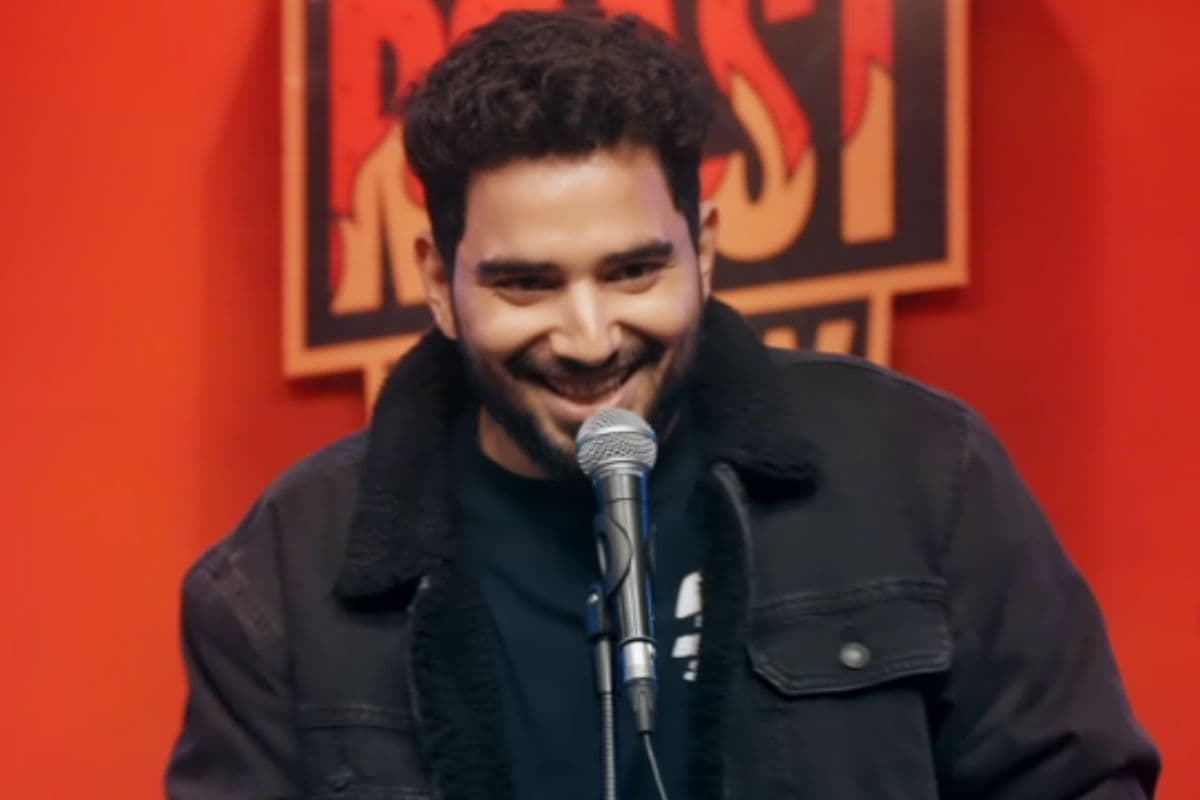 India’s Got Latent विवाद के बाद छलका समय रैना का दर्द, बोले- मैं डेड बॉडी जैसा हो गया था