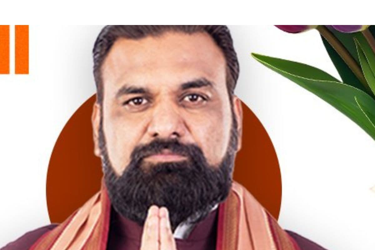 बिहार के सीएम पद पर पहली बार बीजेपी का राज, बदलेगी बिहार की राजनीति?