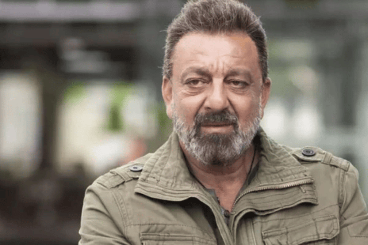 खलनायक रिटर्न्स के बाद वास्तव 2 का ऐलान, ‘मुन्ना भाई’ की वापसी पर भी संजय दत्त का बयान