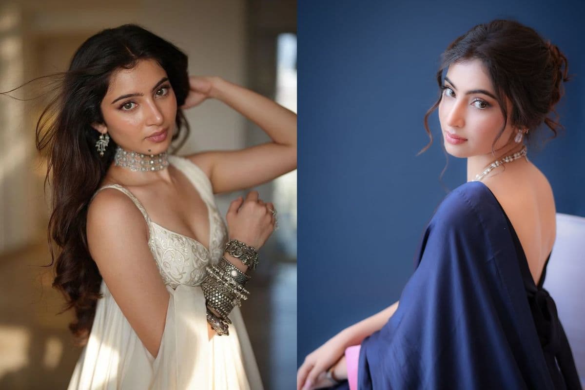 'धुरंधर 2' की सक्सेस के बाद सारा अर्जुन की लगी लॉटरी, भंसाली की फिल्म में निभाएंगी आइकॉनिक रोल