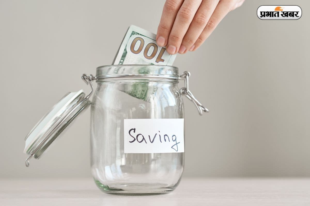 नई टैक्स सिस्टम में कैसे बचाएं ज्यादा पैसा? अप्रैल से ही करें शुरुआत