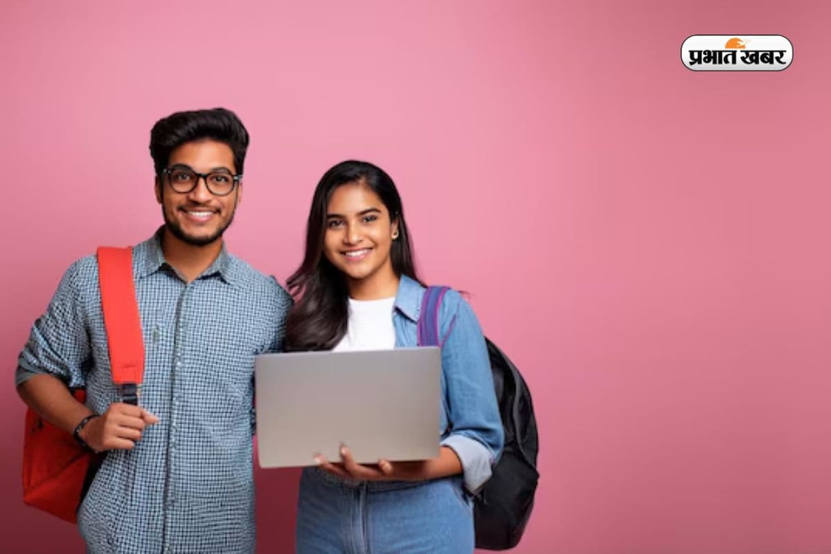 सेमीकंडक्टर इंजीनियरिंग की बढ़ रही डिमांड, जानें करियर स्कोप