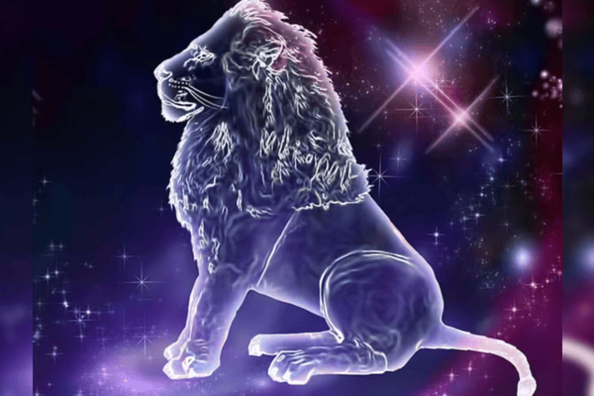 सिंह राशि के लोग क्यों होते हैं खास? जानिए उनकी 15 अनोखी खूबियां