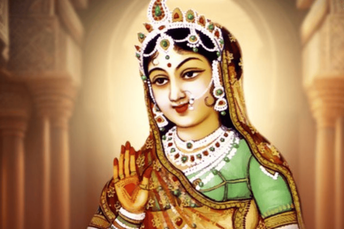 सीता नवमी पर जानें मां सीता क्यों हैं संस्कारों की सच्ची शक्ति