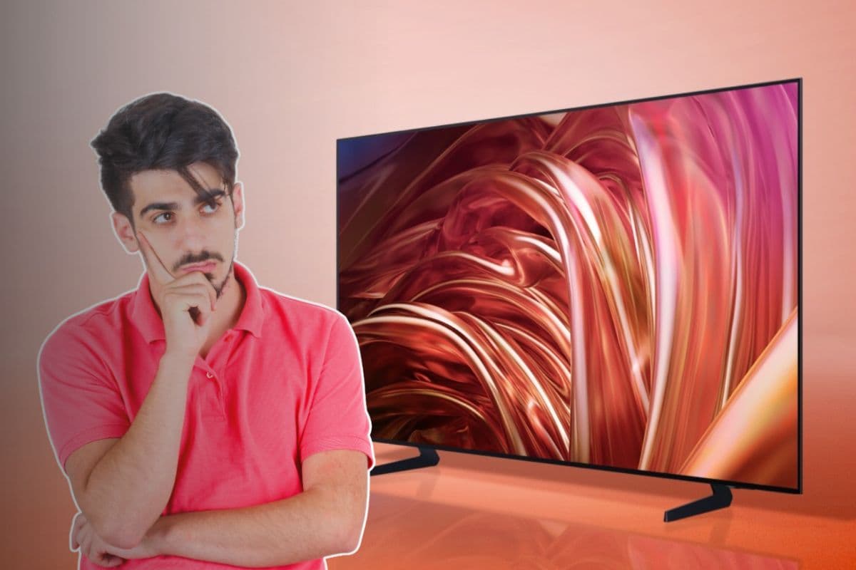 Smart TV में 60Hz, 120Hz और 144Hz का क्या मतलब है? जानिए आपके लिए कौन सा सही