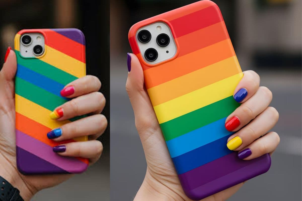 स्मार्टफोन कवर सच में बचाता है या बढ़ाता है खतरा? केस लगाने से फोन को हो सकते हैं ये नुकसान