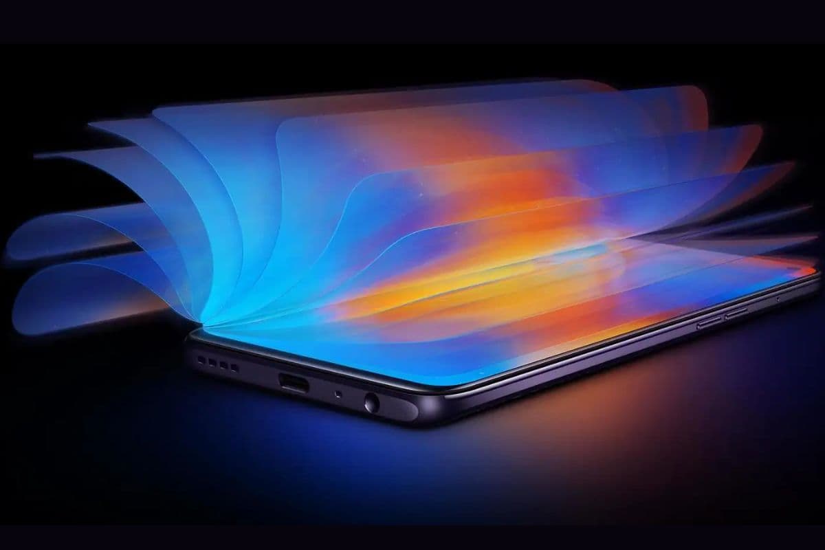 स्मार्टफोन में रिफ्रेश रेट क्या है और क्यों है जरूरी?