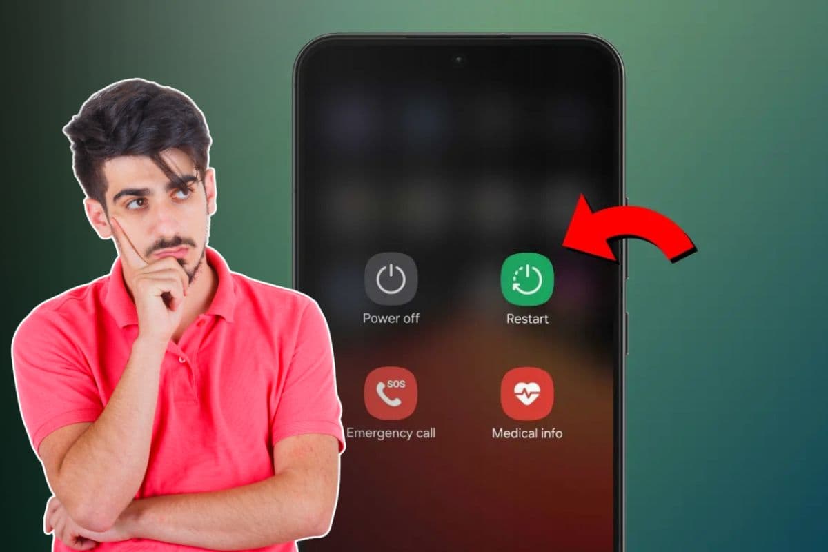 रोज, हफ्ते या महीने में? कब करना चाहिए अपने फोन को रीस्टार्ट, जानें फायदे