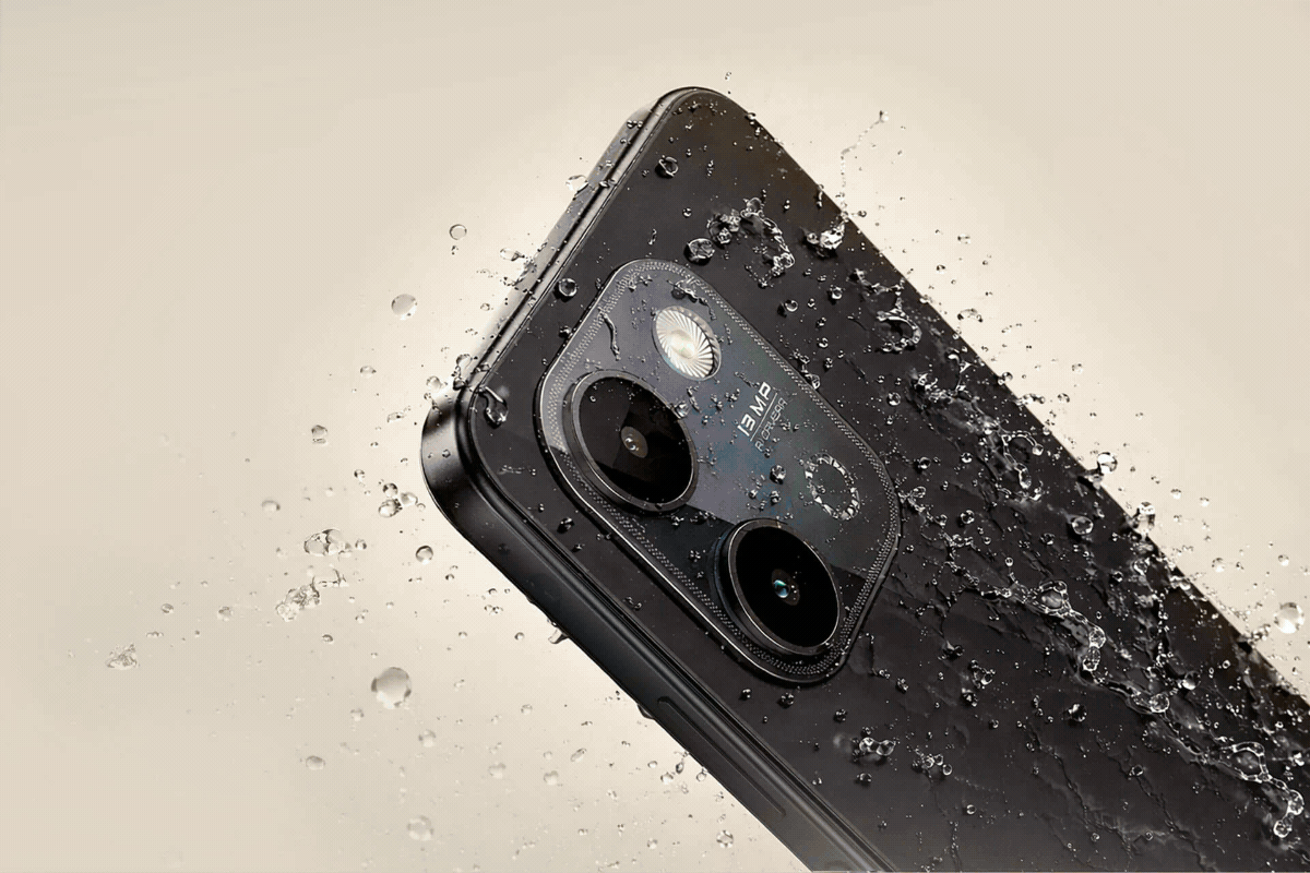 ₹10,000 से कम में बेस्ट स्मार्टफोन: Samsung, POCO और Lava के टॉप ऑप्शन