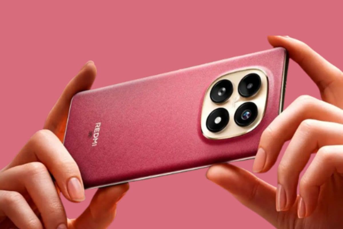 Smartphones Launching Today Smartphones Launching Today
