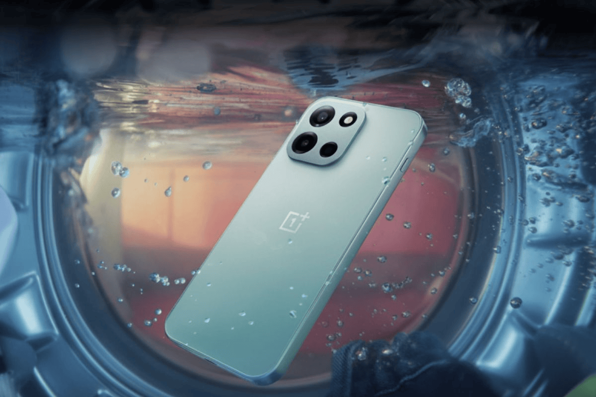 ₹40000 से कम में मिल रहे हैं फ्लैगशिप जैसे स्मार्टफोन्स, ये 4 ऑप्शन हैं सबसे दमदार