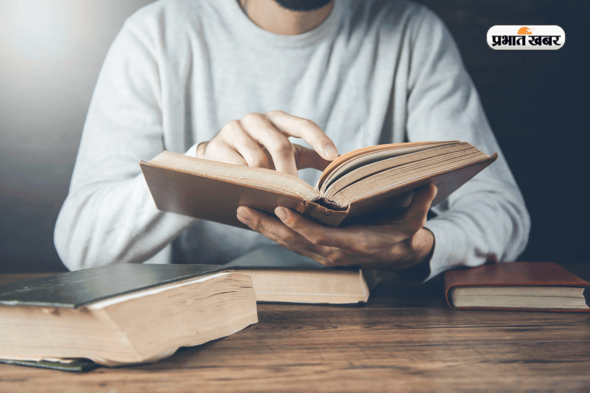 टॉपर बनना है? तो फॉलो करें ये प्रैक्टिकल टाइम टेबल टिप्स