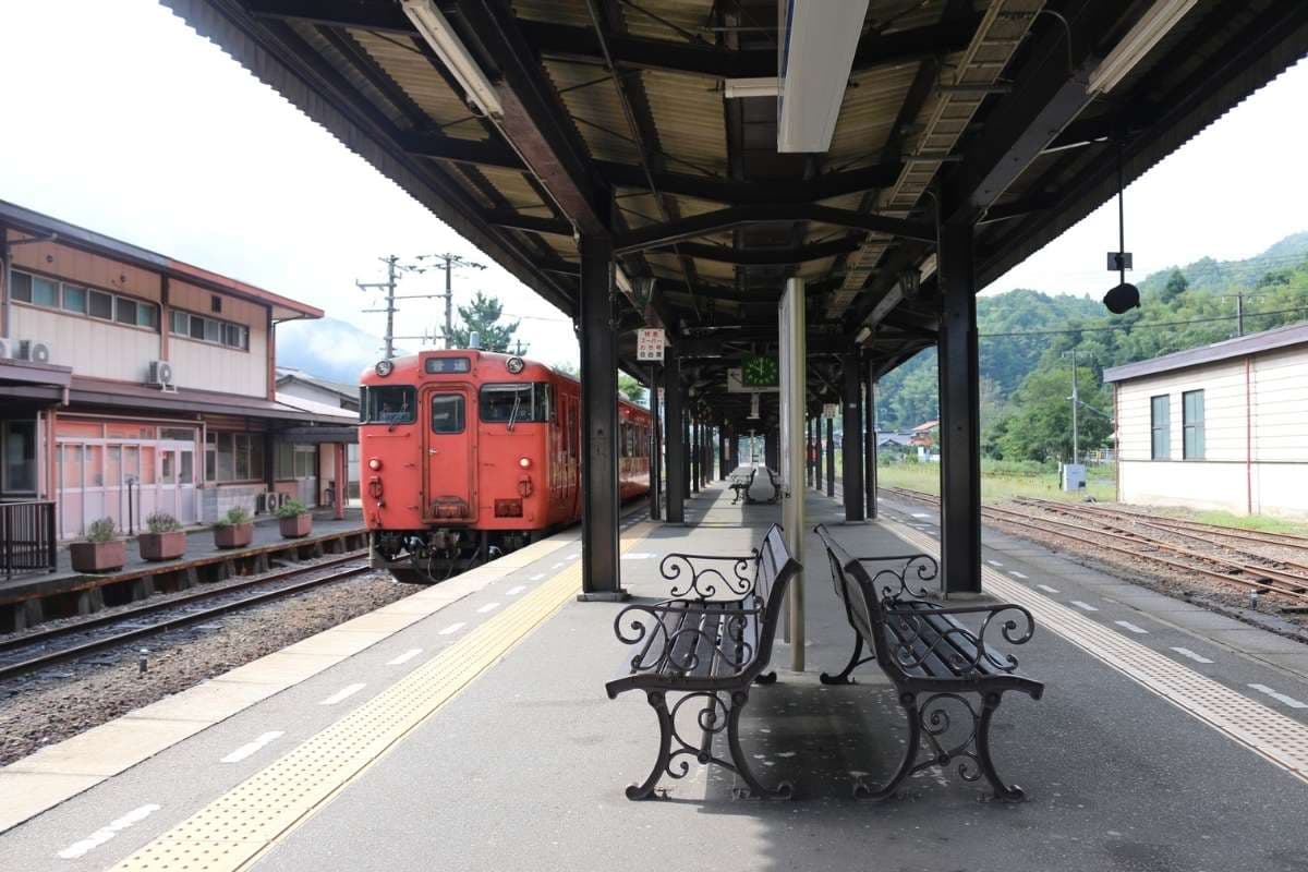 गर्मी की छुट्टियों में यात्रियों के लिए राहत, अजमेर-रांची के बीच चलेगी साप्ताहिक स्पेशल ट्रेन