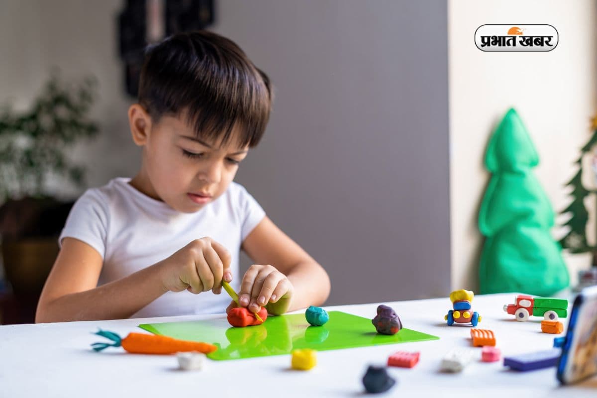 समर वेकेशन बना सकते हैं प्रोडक्टिव, बच्चों को सिखाएं ये जरूरी स्किल्स