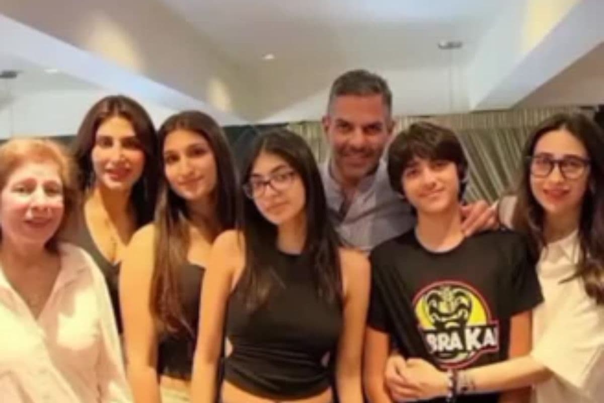 दिल्ली हाई कोर्ट का बड़ा फैसला: Karisma Kapoor के बच्चों को राहत, प्रिया सचदेव नहीं बेच पाएंगी 30,000 करोड़ रुपए की प्रॉपर्टी