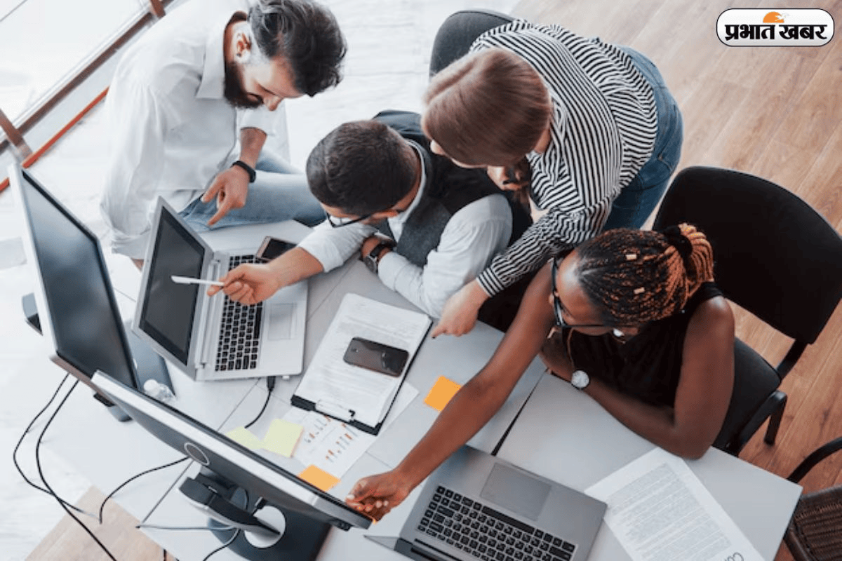 सैलरी पूरी आपकी जेब में, जानें किन देशों में नहीं लगता इनकम टैक्स