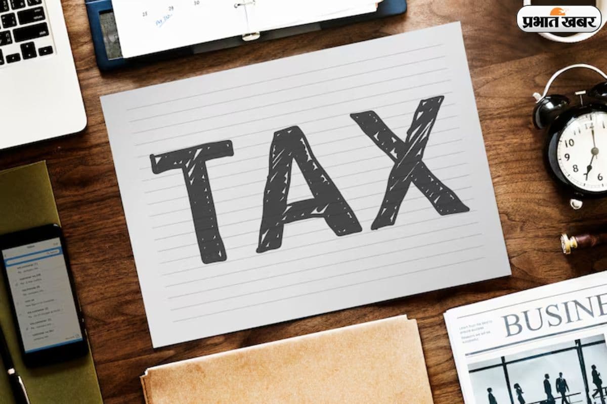 सैलरी भुगतान की तारीख तय करेगी आपका टैक्स, जानें 1 अप्रैल से क्या-क्या बदला