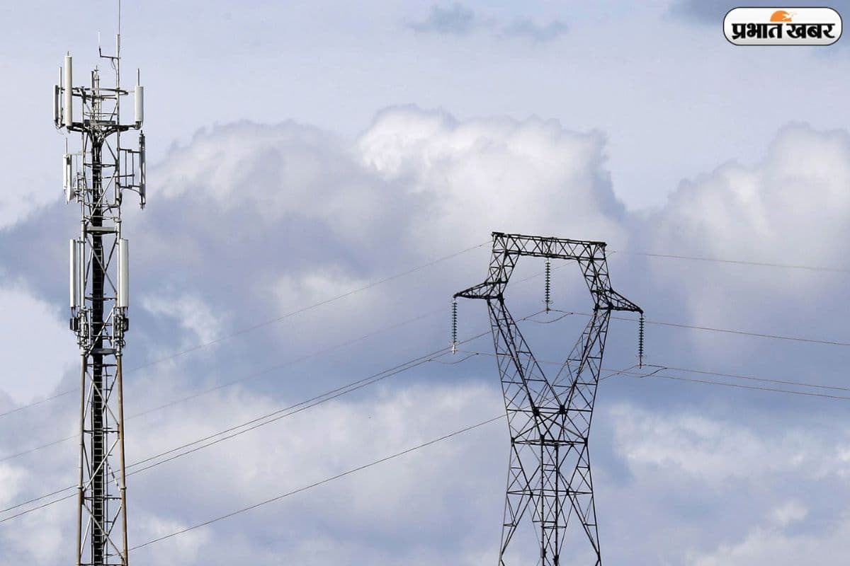 Telecom Sector Growth India Telecom Sector Growth India