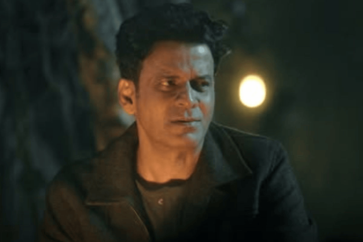 The Family Man Season 4 पर मनोज बाजपेयी ने दिया बड़ा हिंट, बोले- सबका जवाब अगले सीजन में मिलेगा