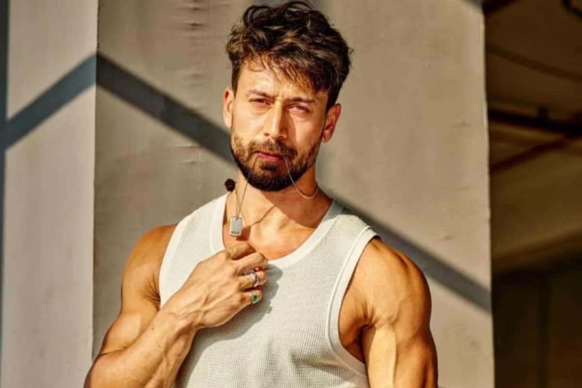 टाइगर श्रॉफ ने दुबई में खरीदा ड्रीम होम, करोड़ों की प्रॉपर्टी से बढ़ाया रुतबा