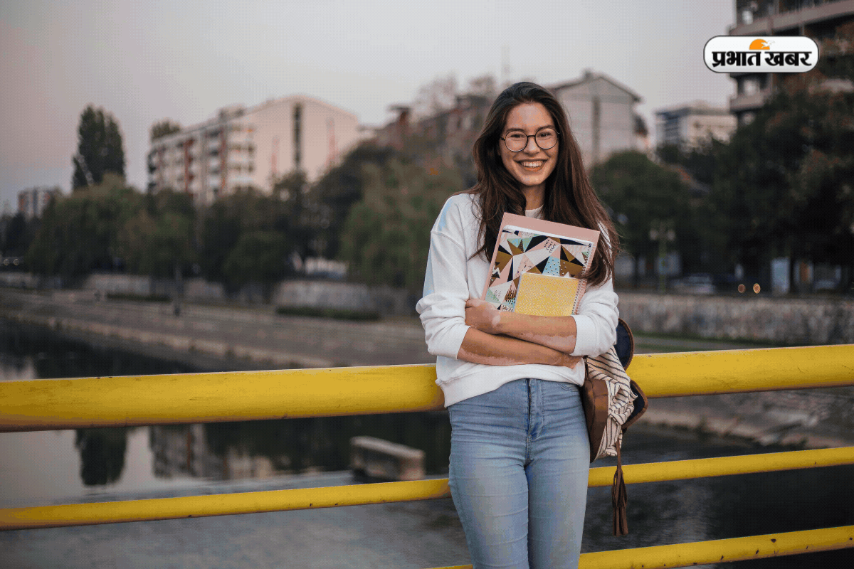 सिर्फ इंजीनियरिंग-मेडिकल ही नहीं, 12वीं के बाद इन 10 कोर्सेज में भी है शानदार करियर