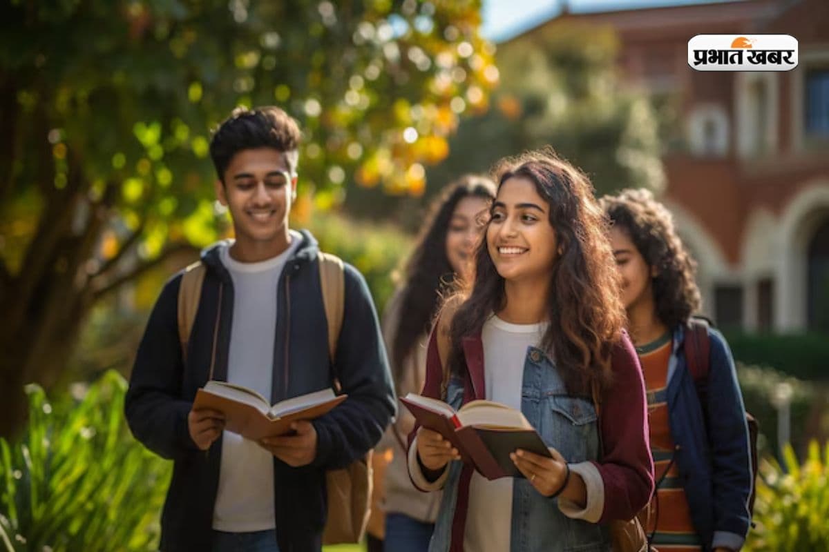 MP के ये 5 टॉप बीटेक कॉलेज, जहां मिलता है करोड़ों का प्लेसमेंट पैकेज