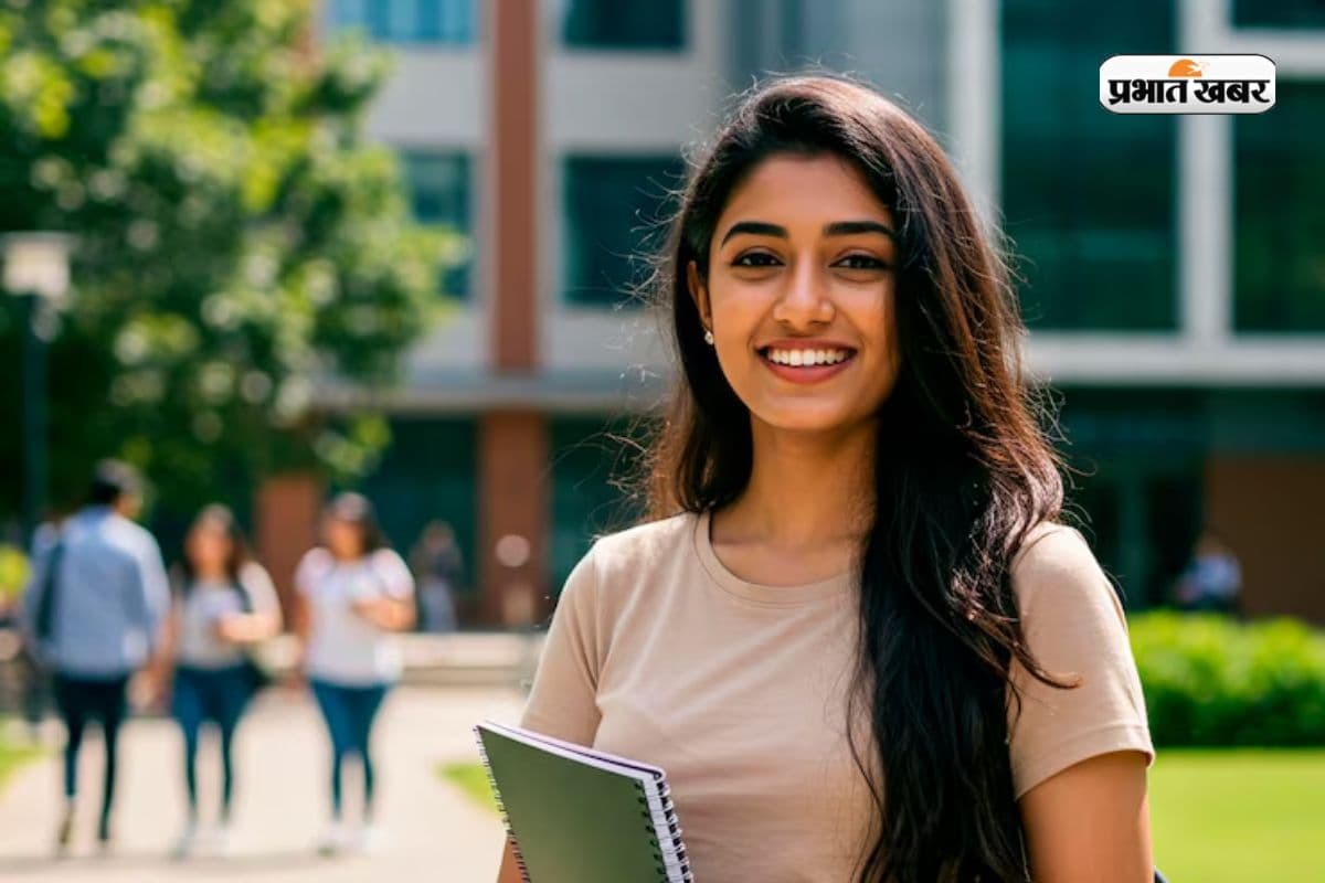 12वीं के बाद करना है BCA? ये हैं बिहार के टॉप कॉलेज