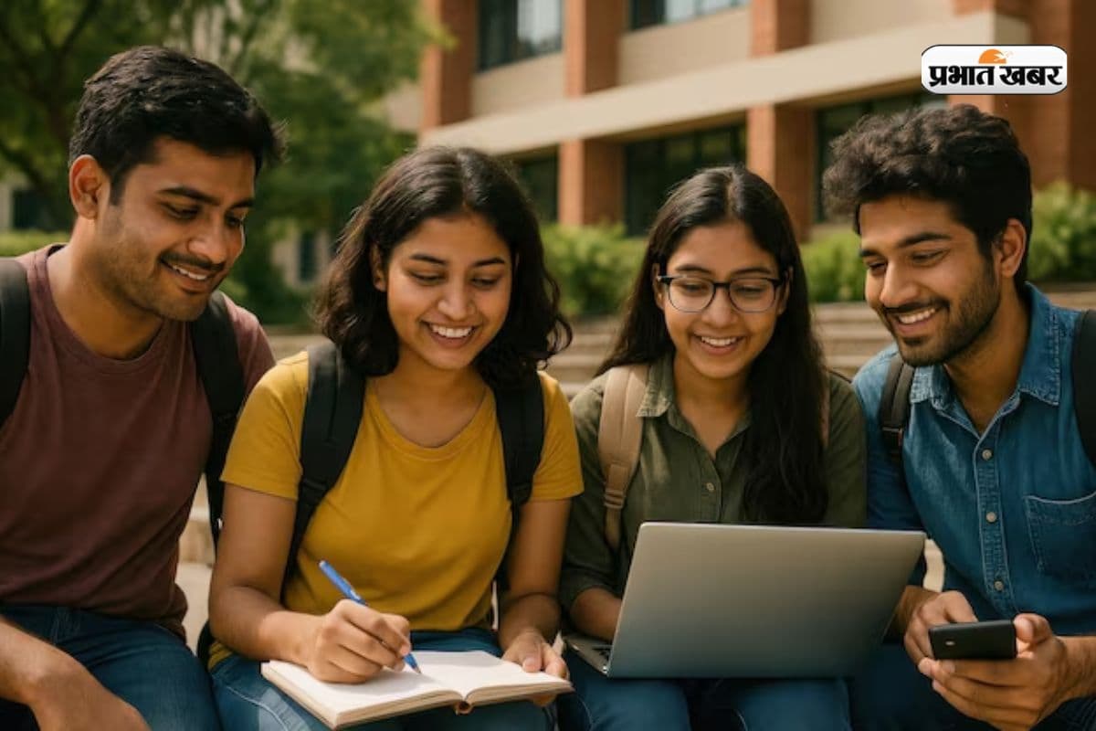 मैकेनिकल इंजीनियरिंग के लिए बेस्ट हैं ये 5 IITs, देखें एडमिशन प्रोसेस