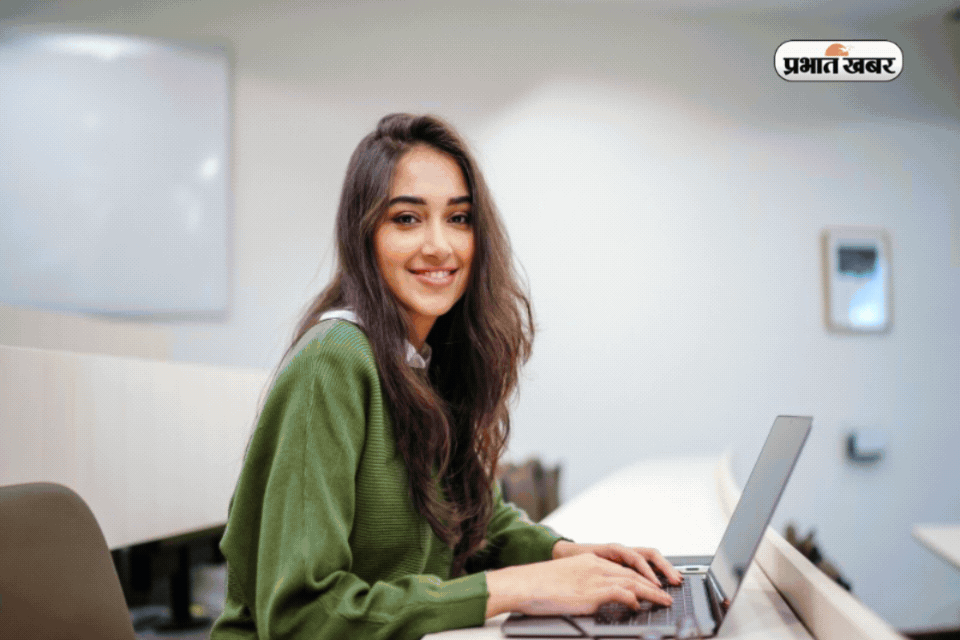 Top NITs Admission: 99 परसेंटाइल वालों को कौन-कौन से कॉलेज मिलेंगे?